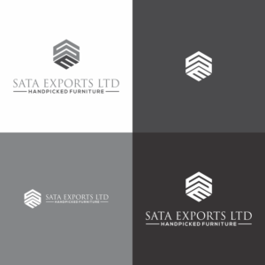 Logo Design by art23 for this project | Design: #19564531