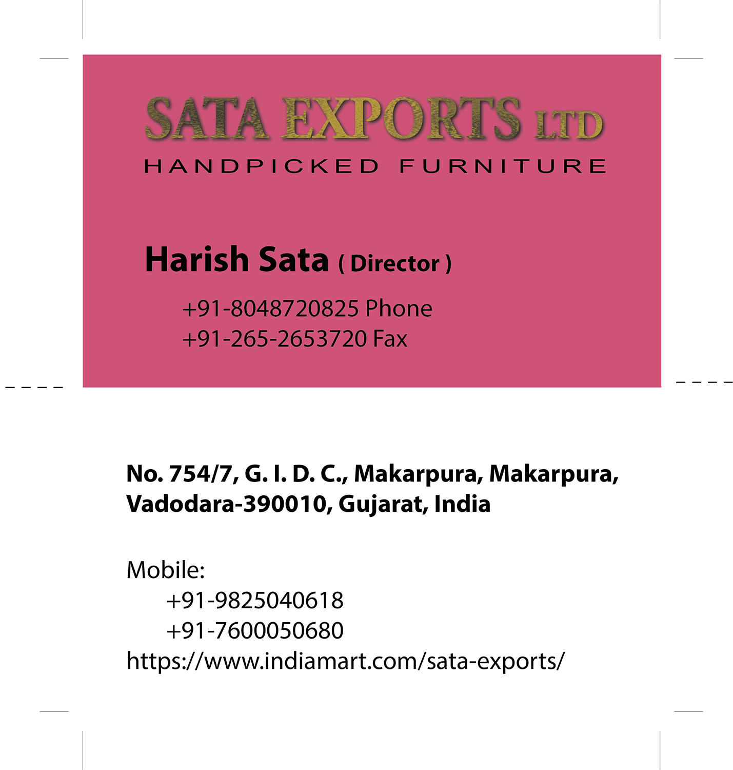 Design de Logo par Peter 20 pour ce projet | Design #19504175