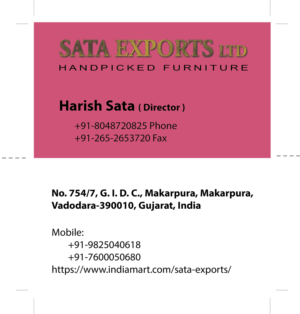 Logo Design by Peter 20 for this project | Design: #19504175