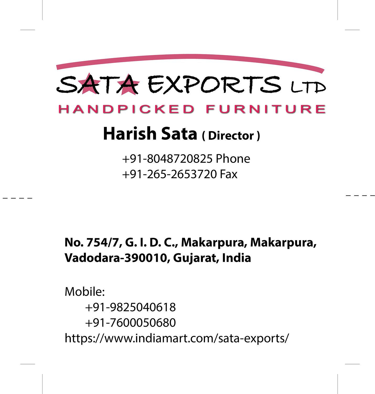 Logo Design by Peter 20 for this project | Design #19552121