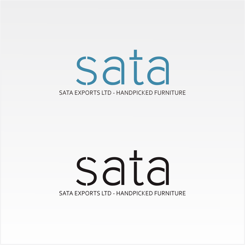 Logo Design by estante design for this project | Design #19571702