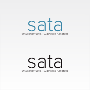 Logo Design by estante design