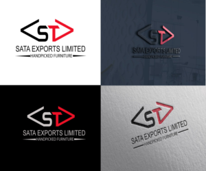 Logo Design by JS_Design for this project | Design: #19583247