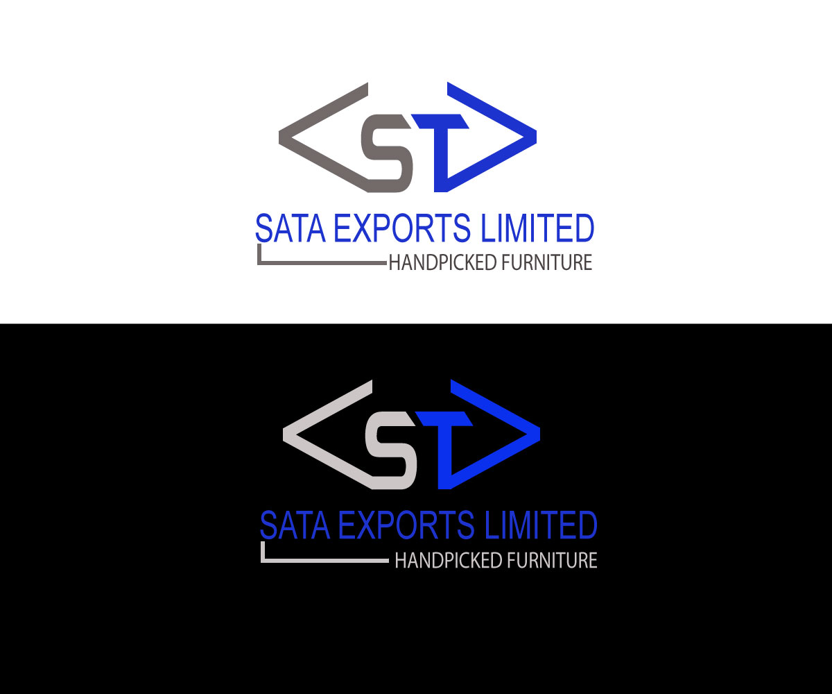 Logo Design by JS_Design for this project | Design #19583339