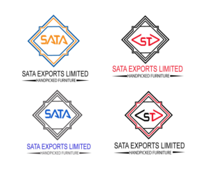 Logo Design by JS_Design for this project | Design: #19584853