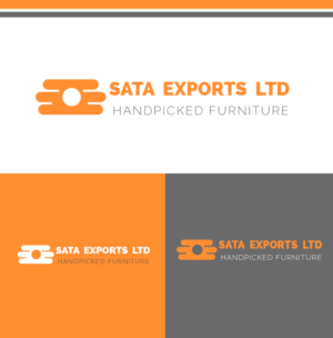 Logo Design by logansharma for this project | Design: #19521262