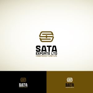Logo Design by Khrist Way