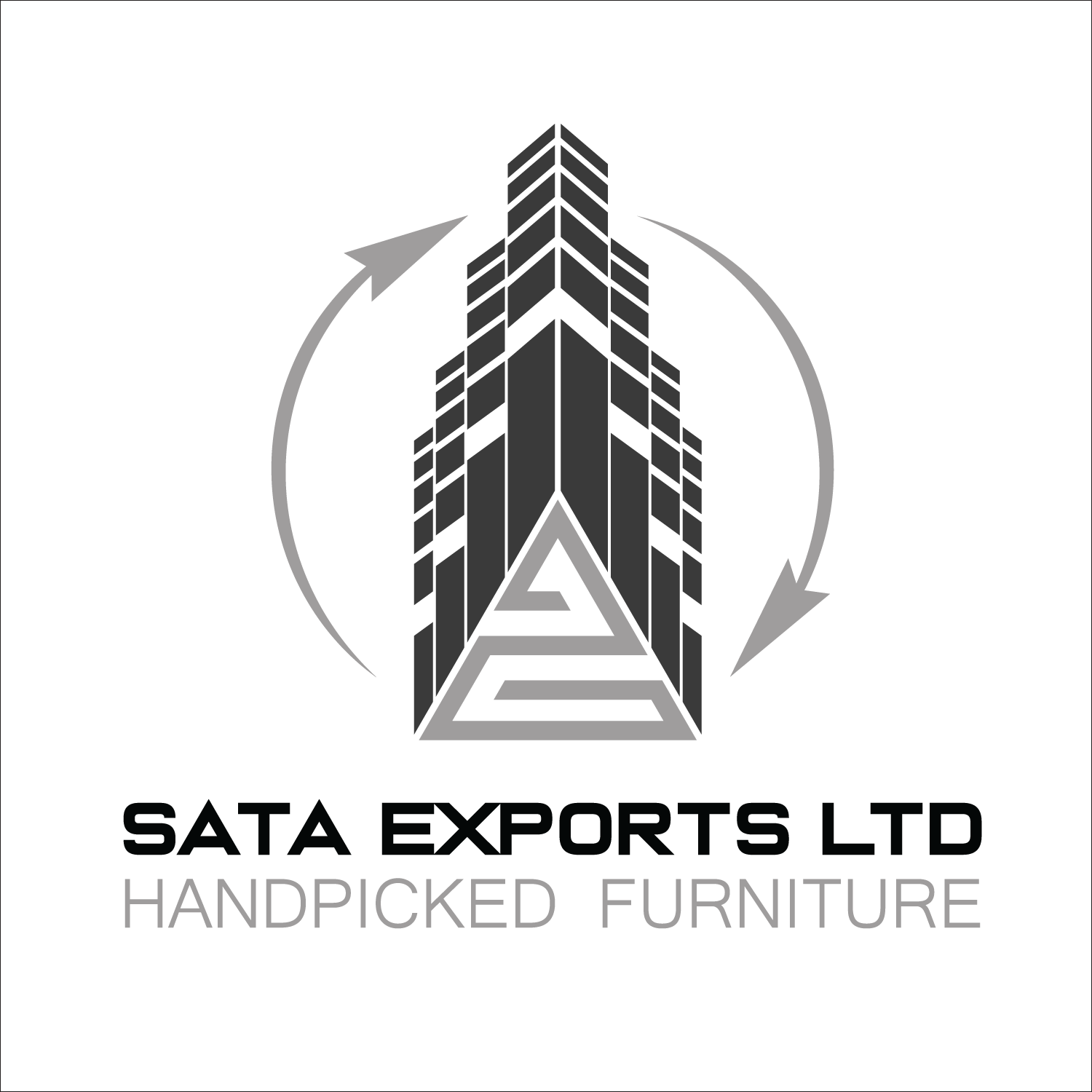 Design de Logo par Zeliodas pour ce projet | Design #19546637