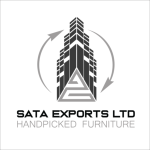 Logo Design by Zeliodas