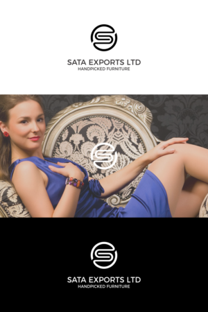Logo Design by RAMESH VARYANI 2