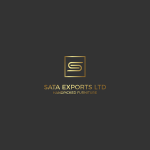 Logo Design by RAMESH VARYANI 2 for this project | Design: #19506172