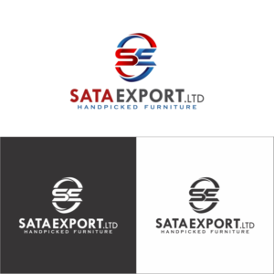 Logo Design by ParaNitha