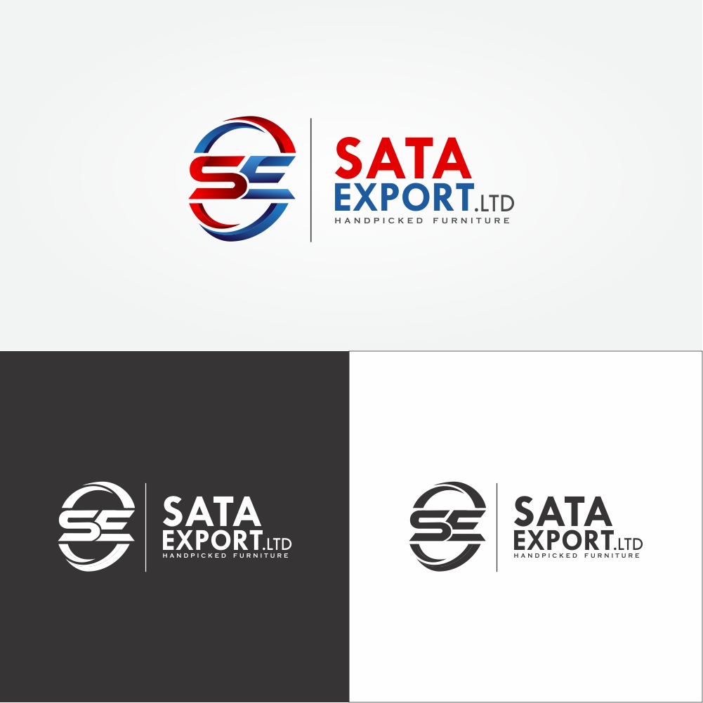 Diseño de Logo por ParaNitha para este proyecto | Diseño #19591398