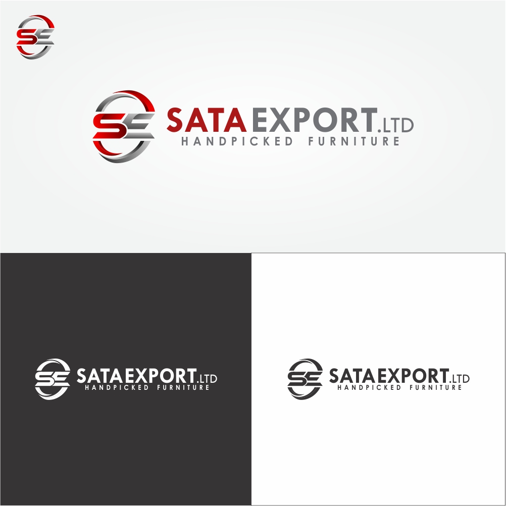 Diseño de Logo por ParaNitha para este proyecto | Diseño #19592049