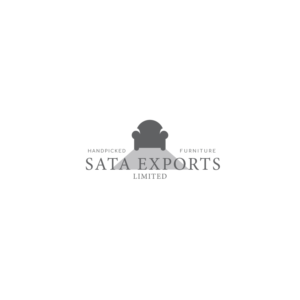 Logo Design by hi 10 for this project | Design: #19520042