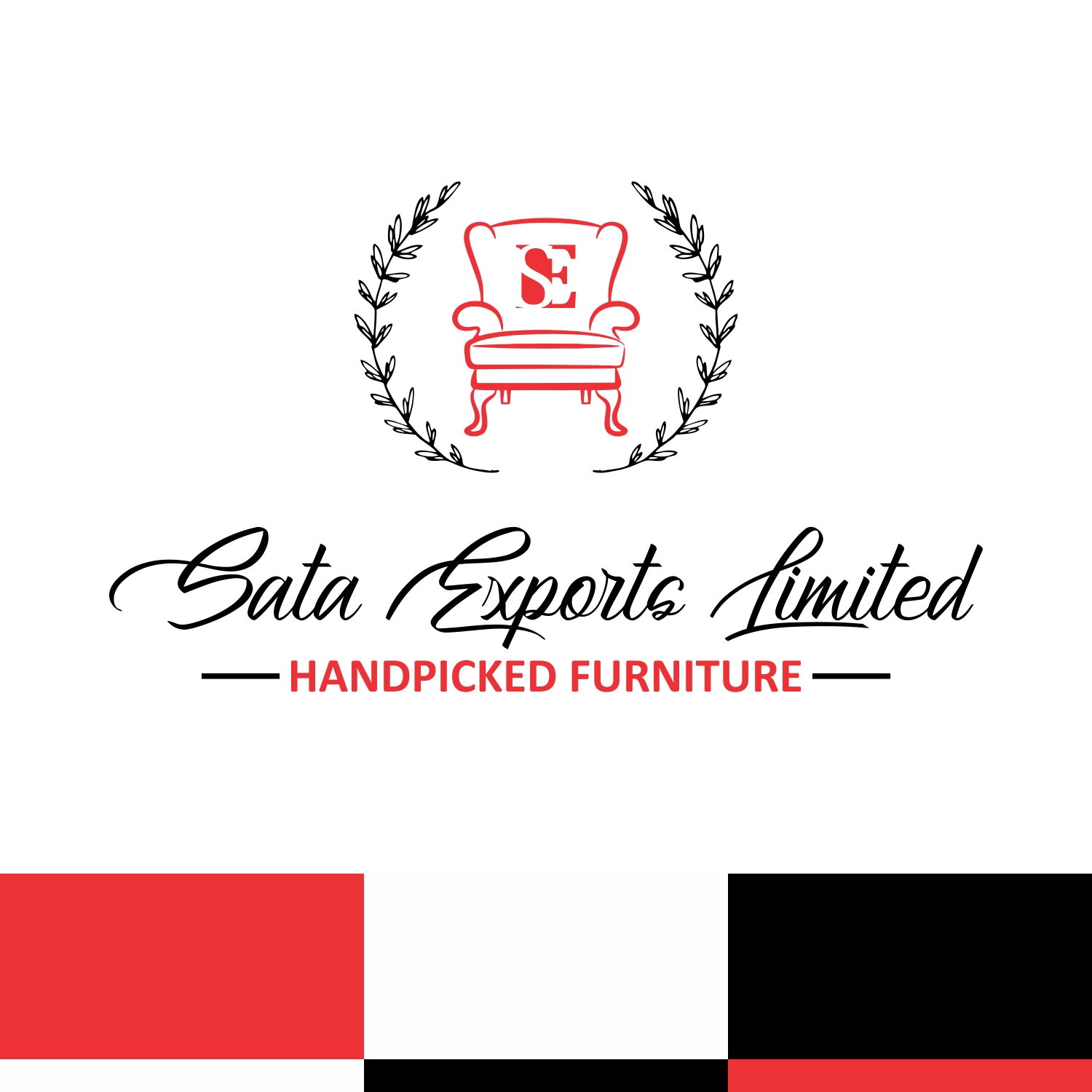 Logo Design by Raaj Upadhyay for this project | Design #19520105