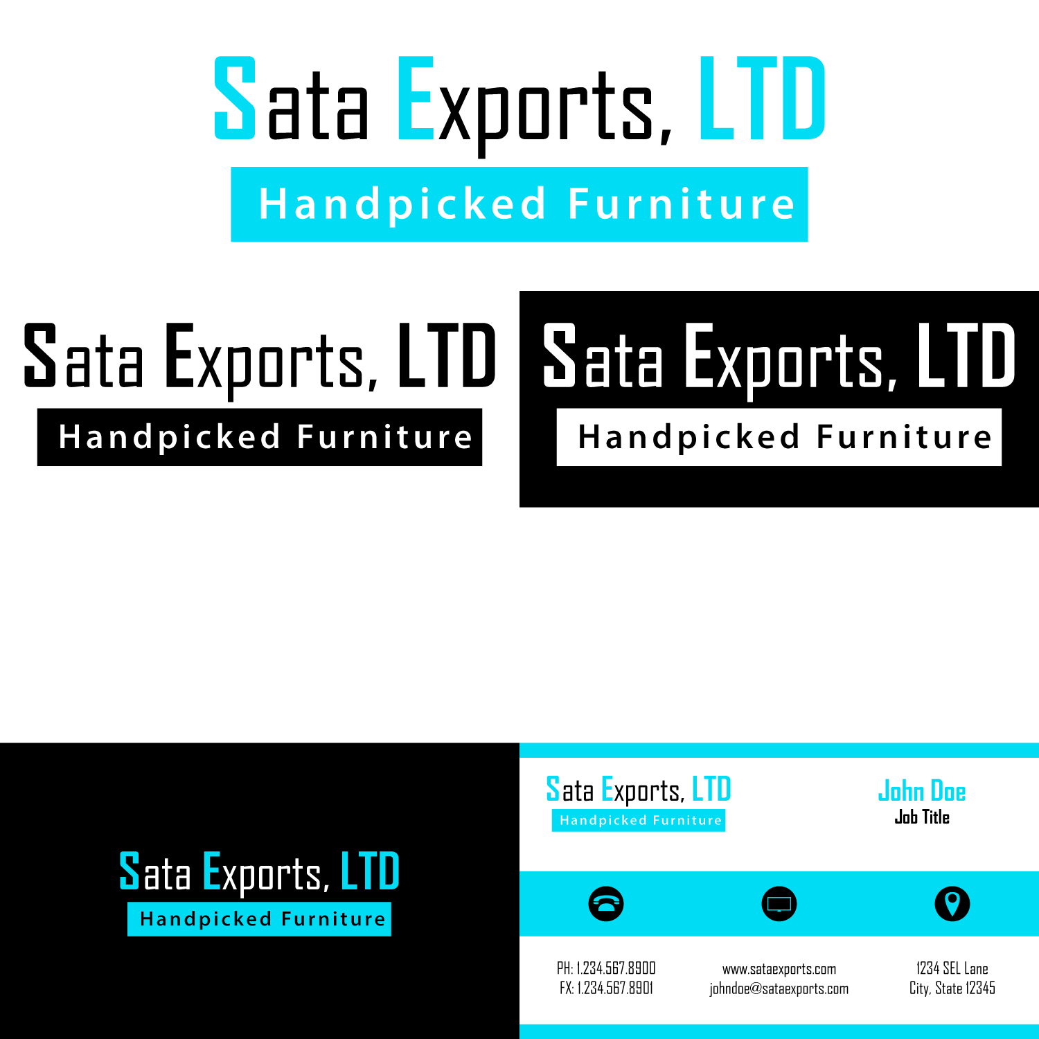 Logo Design by masterofpwnage for this project | Design #19561544