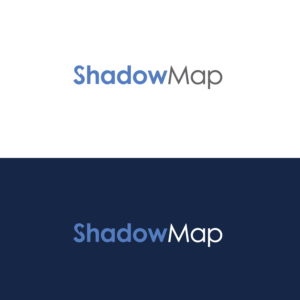Logo Design by iApple
