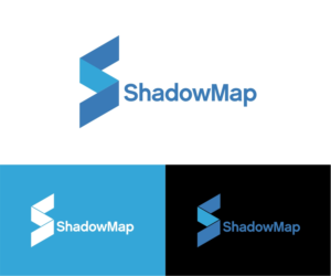 Logo Design by Ritme