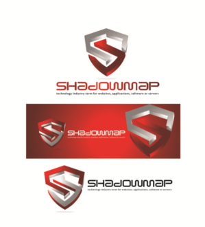 Logo Design by nuestro1969