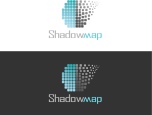 Logo Design by Milena B