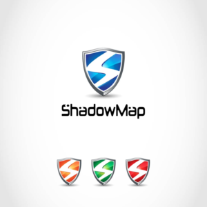 Logo Design by Sajjad Haider 2