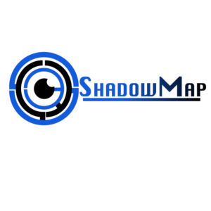 Logo Design by Monte3255