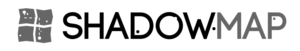 Logo Design by King Mediaworks