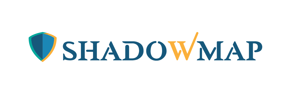 Design de Logo par Exala 2 pour ShadowMap | Design #19504459