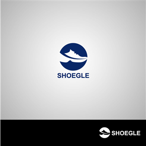 Logo Design by WhiteBricks for this project | Design: #2885992