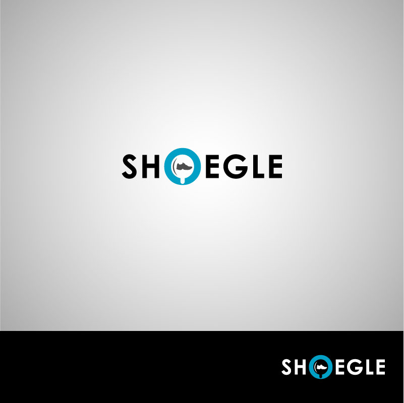 Logo Design by WhiteBricks for this project | Design #2886037