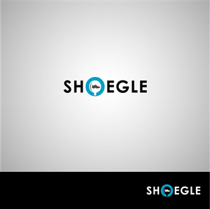 Logo Design by WhiteBricks for this project | Design: #2886037