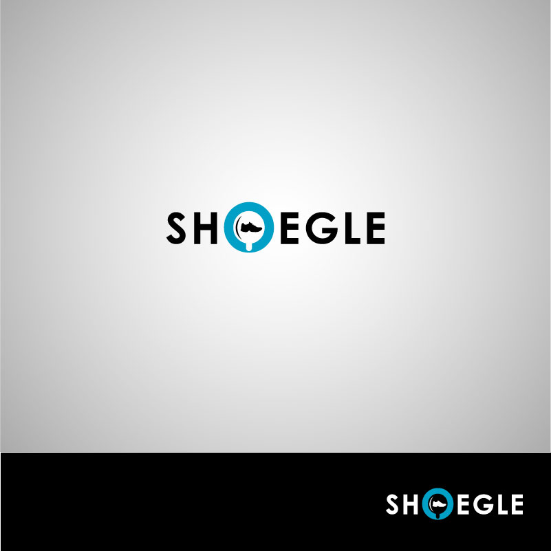 Logo Design by WhiteBricks for this project | Design #2893162