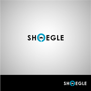 Logo Design by WhiteBricks for this project | Design: #2893162