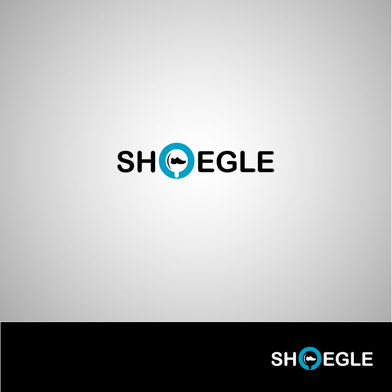 Logo Design by WhiteBricks for this project | Design #2893165