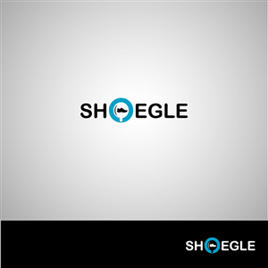 Diseño de Logo por WhiteBricks para este proyecto | Diseño: #2893165