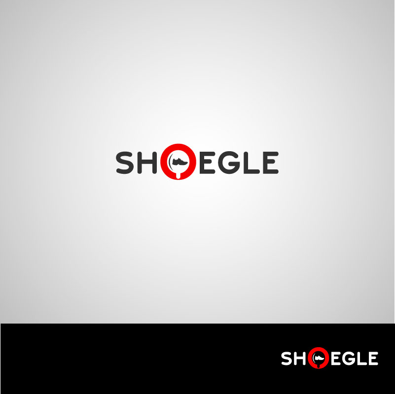 Logo Design by WhiteBricks for this project | Design #2893168