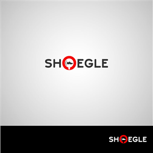 Logo Design by WhiteBricks for this project | Design: #2893168