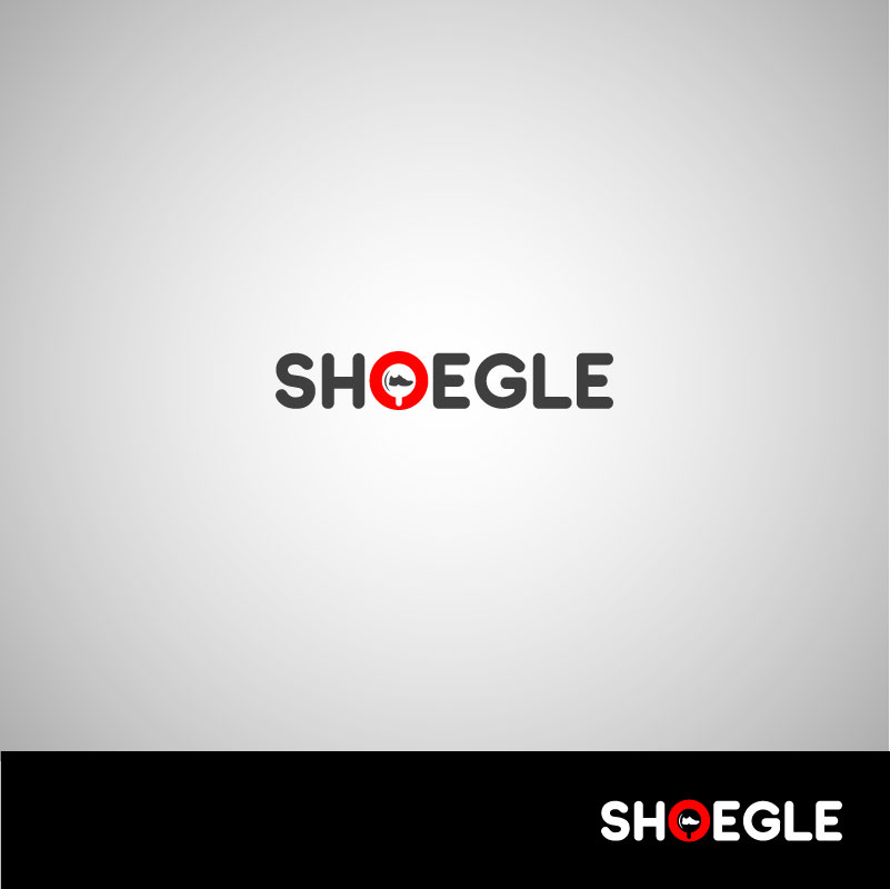 Logo Design by WhiteBricks for this project | Design #2923892