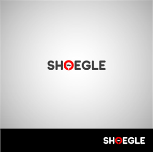 Logo Design by WhiteBricks for this project | Design: #2923892