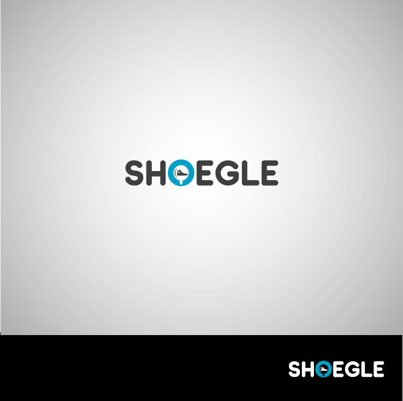 Logo Design by WhiteBricks for this project | Design #2935710