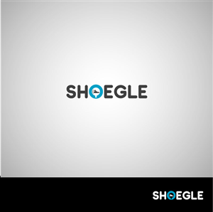 Logo Design by WhiteBricks for this project | Design: #2935710