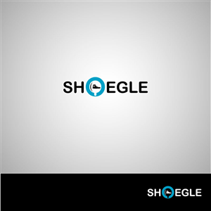 Logo Design by WhiteBricks for this project | Design: #2935713