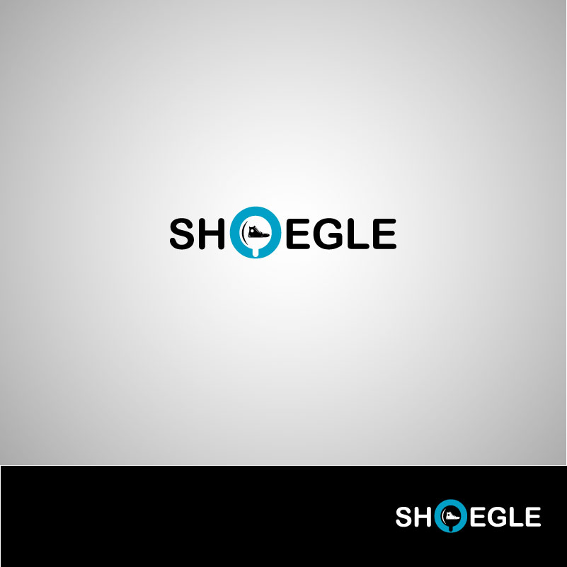Logo-Design von WhiteBricks für dieses Projekt | Design #2935714