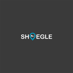 Diseño de Logo por WhiteBricks para este proyecto | Diseño: #2935727