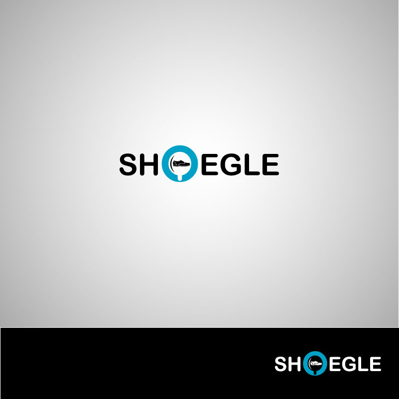 Diseño de Logo por WhiteBricks para este proyecto | Diseño #2937191