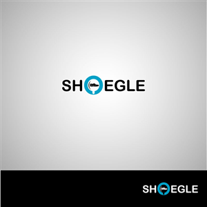 Diseño de Logo por WhiteBricks para este proyecto | Diseño: #2937191