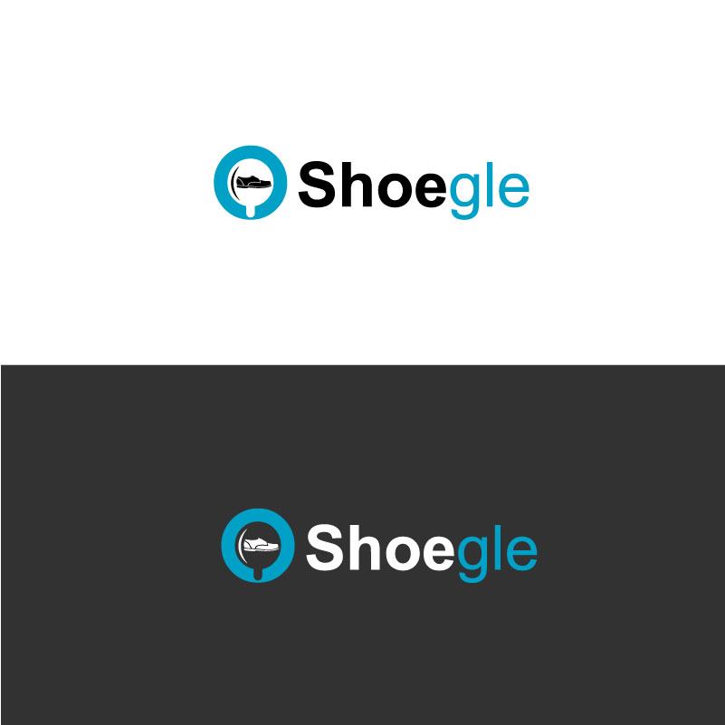 Diseño de Logo por WhiteBricks para este proyecto | Diseño #2952195