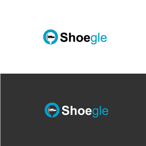 Diseño de Logo por WhiteBricks para este proyecto | Diseño: #2952195