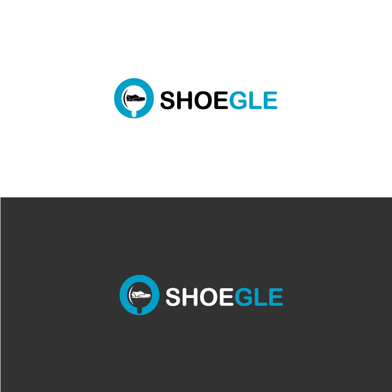 Logo Design by WhiteBricks for this project | Design #2952200